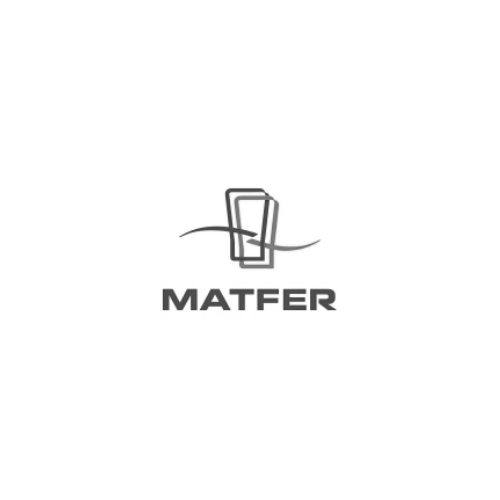 MATFER