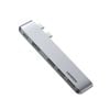 Ugreen 5-in-2 Usb C Hub For Macbook Pro Air