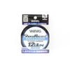 Varivas Shore Record 30m VSF Fluorocarbon Shock Fishing Leader 12lb