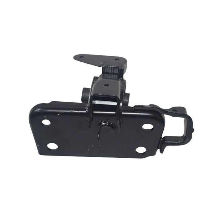 Machter Autoparts Left Hand Side Engine Mount Fit For Toyota RAV4 2.4L ACA30 ACA33 ACA38 2AZFE 4Cyl 4WD Auto 2006-2012
