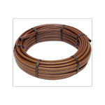 Pope 13mm x 15m Irrigation Drip Eze Hose