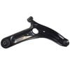 Front Lower Control Arm Right Hand Side With Ball Joint & Bush Fit For Kia Soul AM 2009-ON