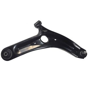 Front Lower Control Arm Right Hand Side With Ball Joint & Bush Fit For Kia Soul AM 2009-ON