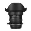 Laowa 15mm F/4 Wide Angle Lens - Canon Ef Mount