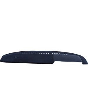 For TOYOTA LANDCRUISER HJ60/FJ60 Wagon 10/1980-10/1988 Custom Dash Mat Dashmat