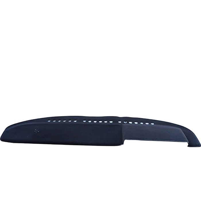 For TOYOTA LANDCRUISER HJ60/FJ60 Wagon 10/1980-10/1988 Custom Dash Mat Dashmat