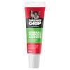 Tarzan's Grip 250g General Purpose Adhesive