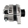 Basco Alternator for Nissan Pulsar N16 1.6L QG16DE, 1.8L QG18DE 1999-2006 90A 2-Pin - BAL1110