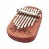 Axiom Kalimba - Thumb Piano