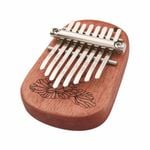 Axiom Kalimba - Thumb Piano