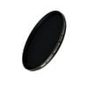 Nikon 67mm ARCREST ND32 Neutral Density Filter