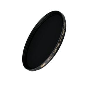 Nikon 67mm ARCREST ND32 Neutral Density Filter