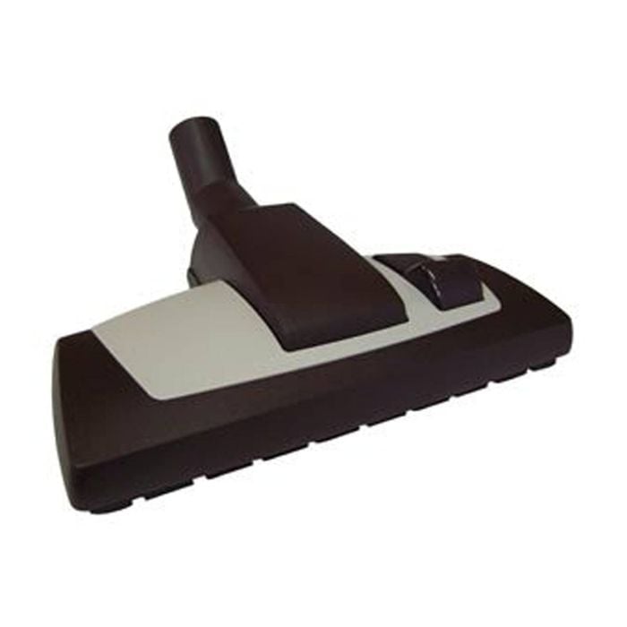 Wessel-Werk Supreme Deluxe Combination Floor Tool Vacuum RD295 Rear Wheel 32mm