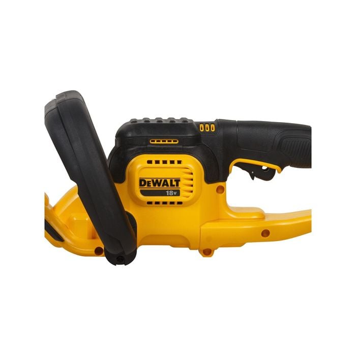 Bunnings dewalt hedge trimmer discount