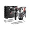 Ozito 1500W 5J Rotary Hammer Drill Kit RHD-1550