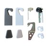 Universal Fridge Hinge Conversion Kit ACC096