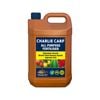 Charlie Carp 5L All Purpose Concentrate Fertiliser - 5L