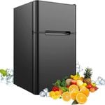 Advwin 90L Bar Fridge