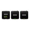 Rode Wireless GO (Gen 3)