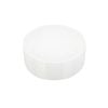 Happy Tails Small Ceramic Bowl