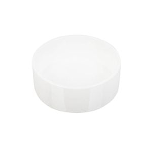 Happy Tails Small Ceramic Bowl