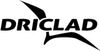 Driclad Pool Technology
