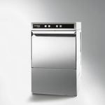 Hobart Ecomax Compact Glasswasher - 404 - Commercial Glasswashers (HB-ECOMAX404)