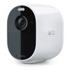 Arlo Essential 1080p Spotlight Indoor/ Outdoor Camera VMC2030