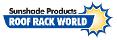Sunshade Products Roof Rack World