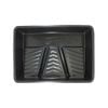 Haydn 360mm Heavy Duty Plastic Paint Tray
