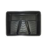 Haydn 360mm Heavy Duty Plastic Paint Tray
