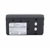 Compatible Battery for Sony NP-33, NP-55, NP-66, NP-66H, NP-68, NP-77, NP-98, CCD-FX710, CCD-FX720, CCDFX730