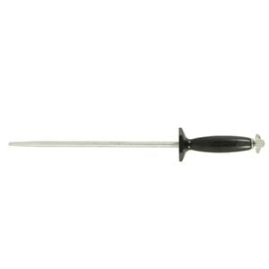 Dexter Russell 30cm Smooth Butcher Steel 02650 / 07323