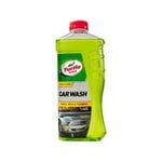 Turtle Wax 1L Car Wash