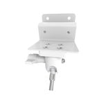Orion Security Camera Mount Clamp