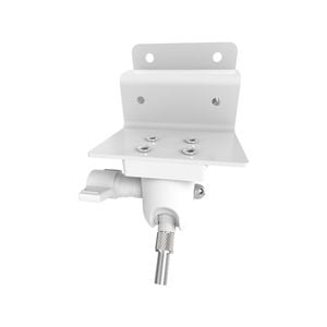 Orion Security Camera Mount Clamp