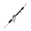 Power Steering Rack for Holden Colorado Colorado 7 RG Isuzu DMAX TFR 2012-On RWD