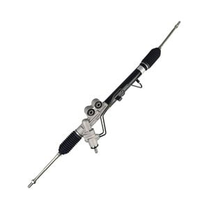 Power Steering Rack for Holden Colorado Colorado 7 RG Isuzu DMAX TFR 2012-On RWD