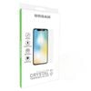 Urban Crystal Glass (suits Iphone 6/7/8/se)