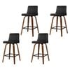 Artiss 4x Bar Stools