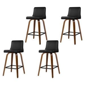 Artiss 4x Bar Stools