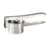 Baccarat Prepare Potato Ricer