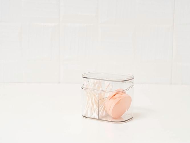 Stylit - Gallery - Brand Page - SmartWares Bathroom Range 10 V1