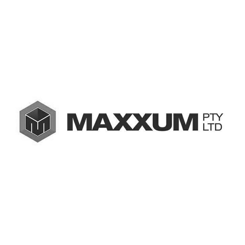 MAXXUM