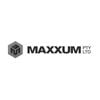 MAXXUM