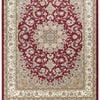 Adelaide 15 160x230 Red Rug