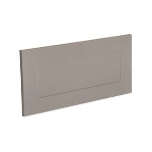Kaboodle 600mm Cardamom Alpine Drawer Panel - 1 Pack