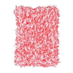 Trojan Microfibre Wash Pad