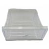 Electrolux Fridge Crisper Drawer  140047698133