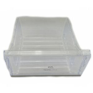 Electrolux Fridge Crisper Drawer  140047698133